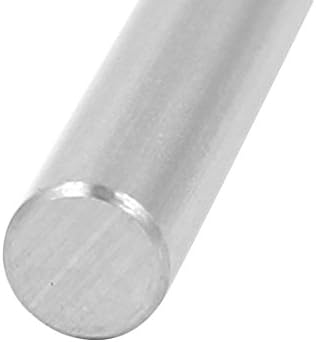 Aexit 3.60 mm Dia Kaliperleri Tungsten Karbür Silindirik Pin Gage Ölçer Arama Kaliperleri ölçme aracı