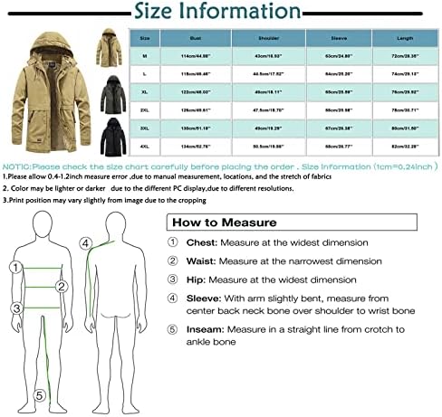 Erkek Ceket erkek Kış Kapşonlu Rüzgar Geçirmez Katı Uzun Kollu Yumuşak Ceket kılıflı ceket Ceketler Erkekler için