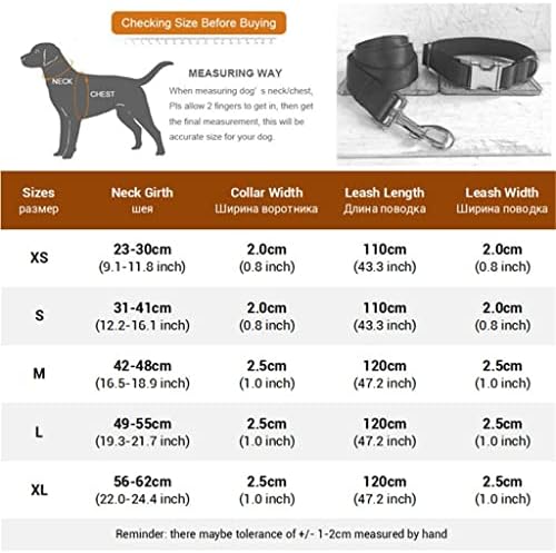 Bir Köpek için Genel Kişiselleştirilmiş Yaka Leopar Desen Küçük Büyük Köpekler için Moda Evcil Hayvan Tasması Metal