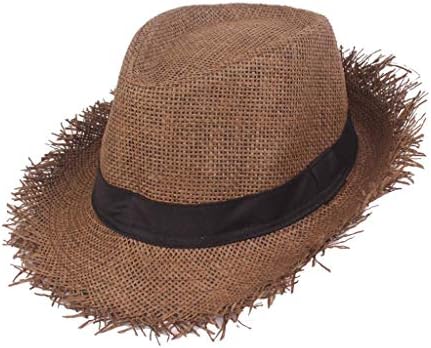 Güneş şapkası Erkek Gatsby Şapka Atletizm Bisiklet Siyah Gri Balıksırtı Newsboy güneş şapkası Açık Baker Erkek Tüvit