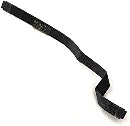 Orijinal Yedek PCB Arka devre Kürekler P1 P2 P3 P4 Kablosuz Denetleyici Şerit Kablo Xbox One Elite - 1PCS