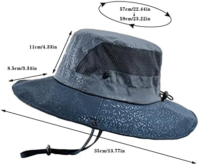 Batı Şapka Kıvırcık Kordon ile Erkekler için Geniş Ağızlı keçe Şapka Giyinmek Şapka Yumuşak Sıcak Unisex Kova Kapaklar