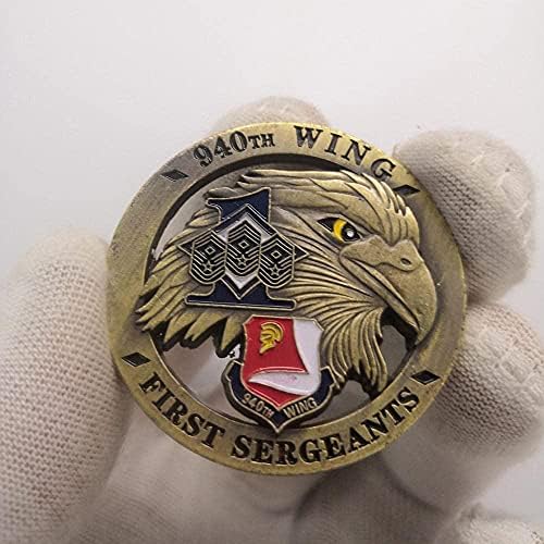 Meydan Sikke Doge Sikke Üç Boyutlu Kabartmalı hatıra parası Yaldızlı Gümüş Sikke Madalya Çoğaltma El Sanatları Koleksiyonu