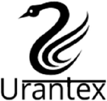Urantex ® 3nh Bahçe Budama Makası Bitki Kesici Çiçek Meyve Üzüm Makası