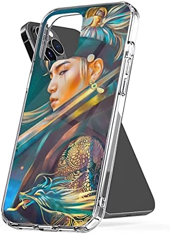 Kılıf Telefon Samsung iPhone ile Uyumlu Agust X D 8 Daechwita Xr 7 11 12 Pro Max Se 2020 13 14 Scratch Su Geçirmez