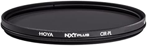 Tamron 17-70mm f/2.8 Di III-A VC RXD Lens Fujifilm X Paketi ile Yoga NXT Artı 67mm Dairesel Polarize Lens ve UV Filtreleri,
