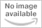 KANGneeı Kılıf Kapak için PS5 Konsolu Yedek Kabuk Plaka Anti-Scratch Kabuk Kılıf için PS5 Dijital Baskı Toz Geçirmez